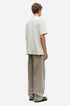 SATHOMAS T-SHIRT 16089