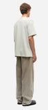 SATHOMAS T-SHIRT 16089