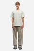 SATHOMAS T-SHIRT 16089