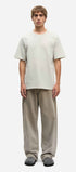 SATHOMAS T-SHIRT 16089