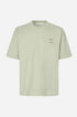 JOEL T-SHIRT 11415