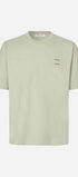 JOEL T-SHIRT 11415