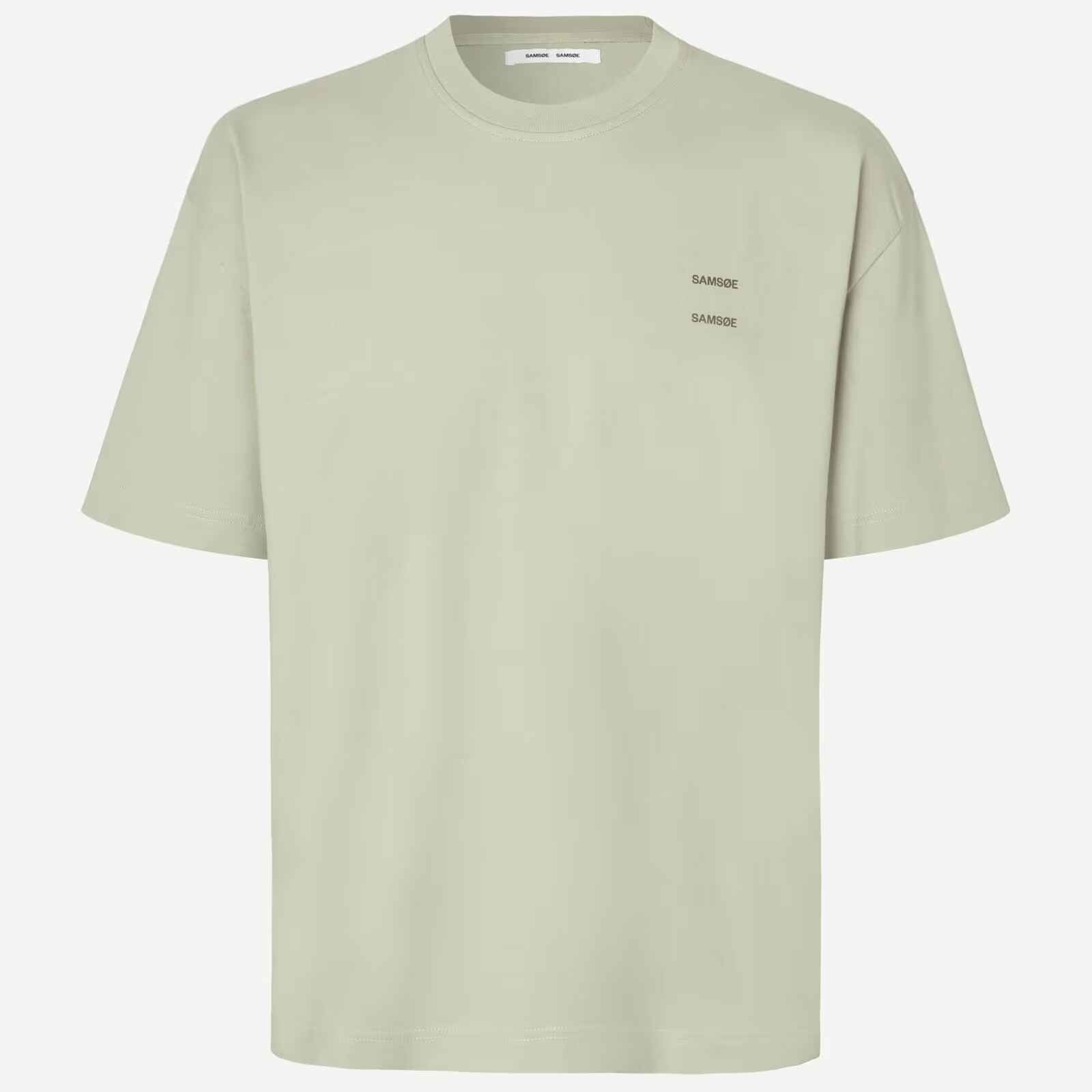 JOEL T-SHIRT 11415