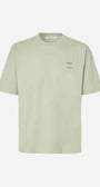 JOEL T-SHIRT 11415
