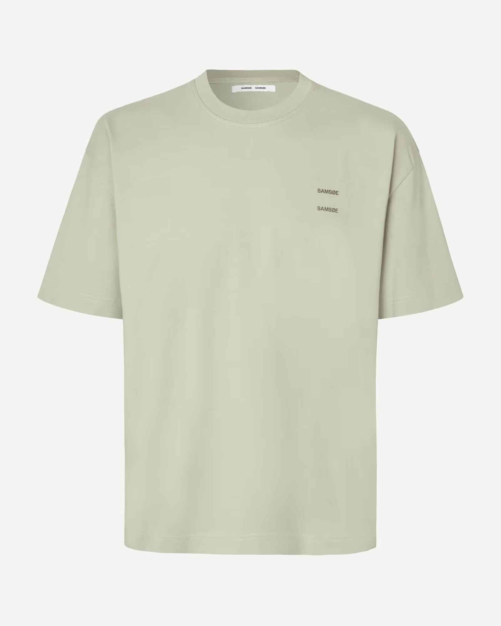 JOEL T-SHIRT 11415
