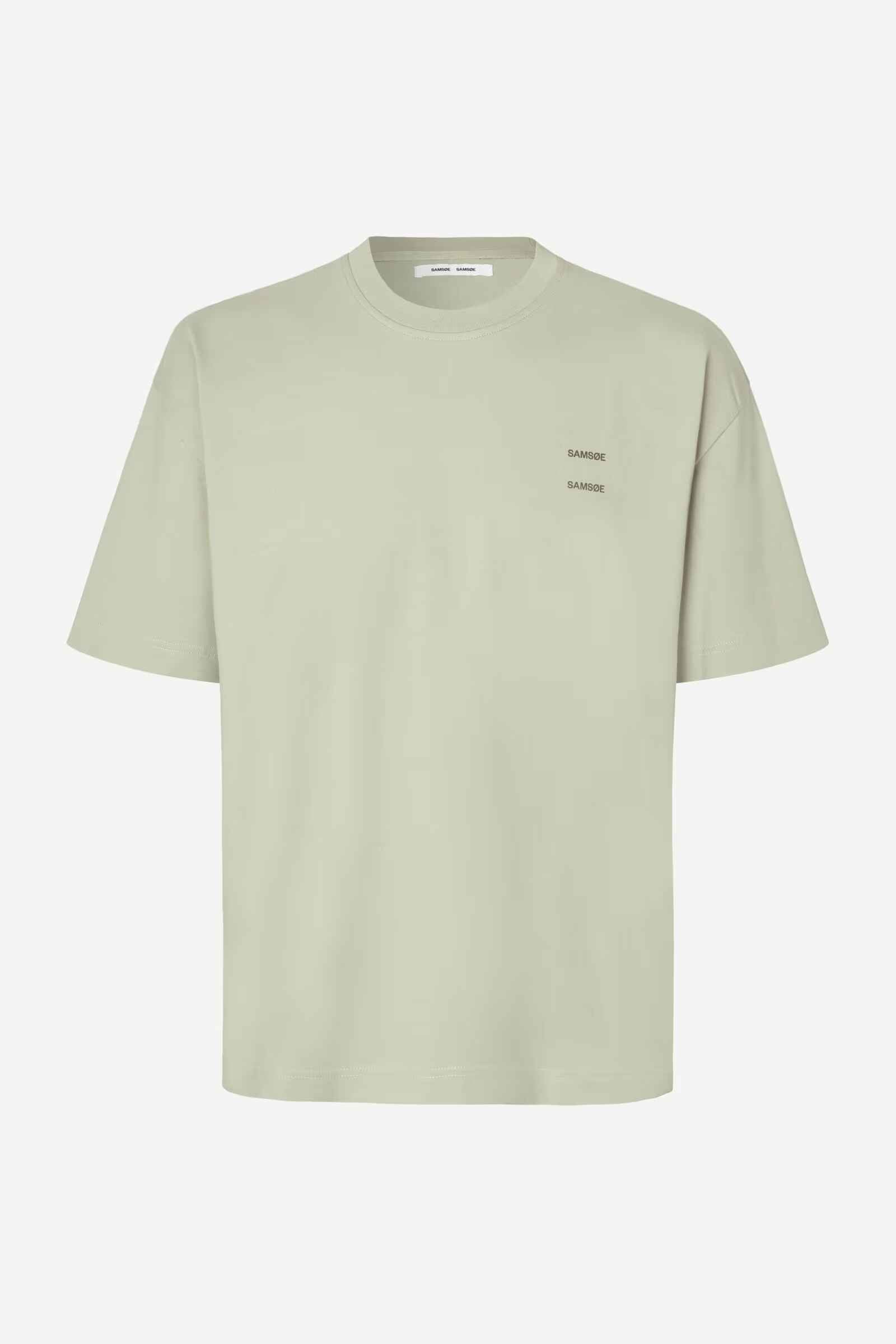 JOEL T-SHIRT 11415
