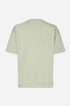 JOEL T-SHIRT 11415