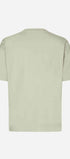 JOEL T-SHIRT 11415