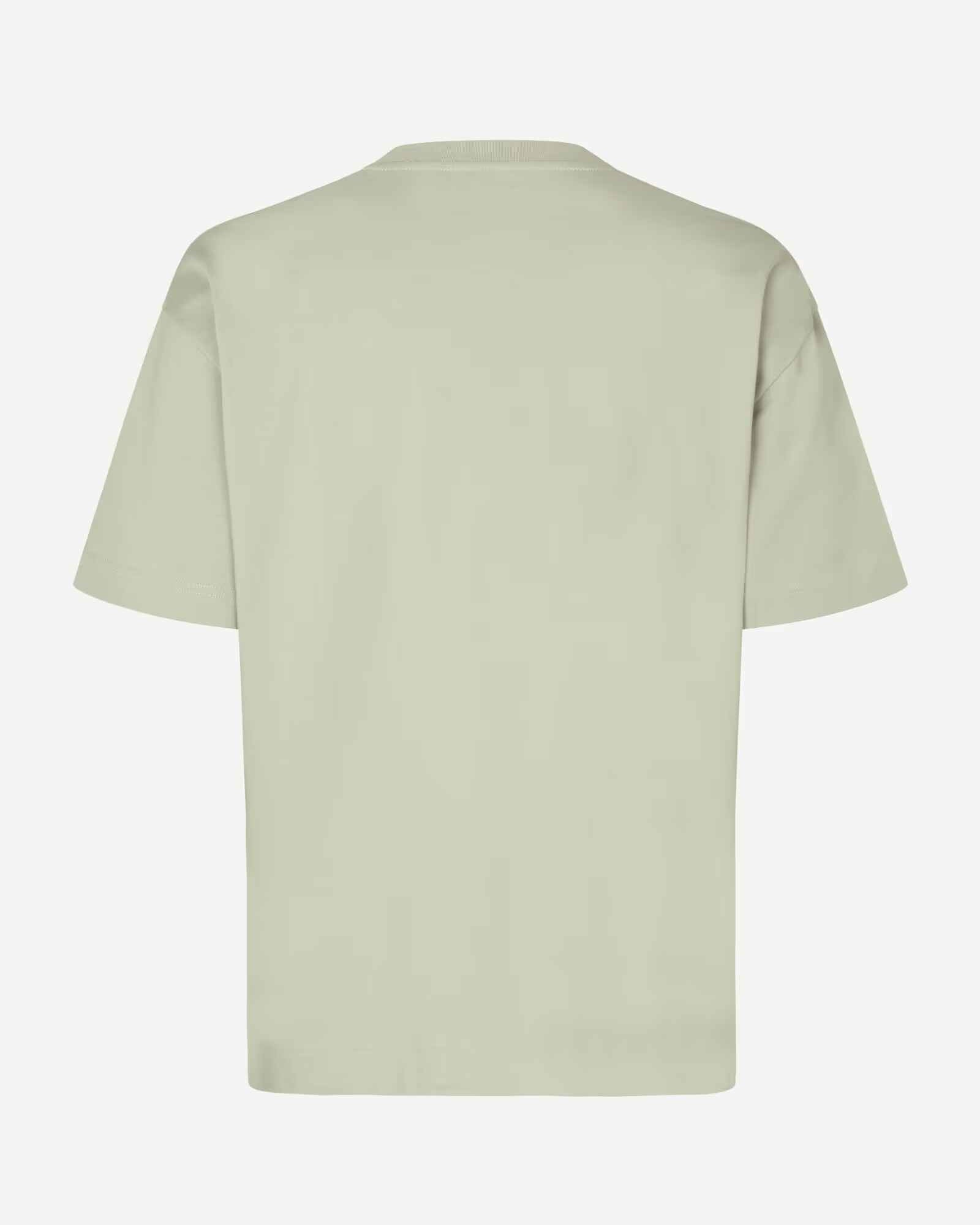 JOEL T-SHIRT 11415