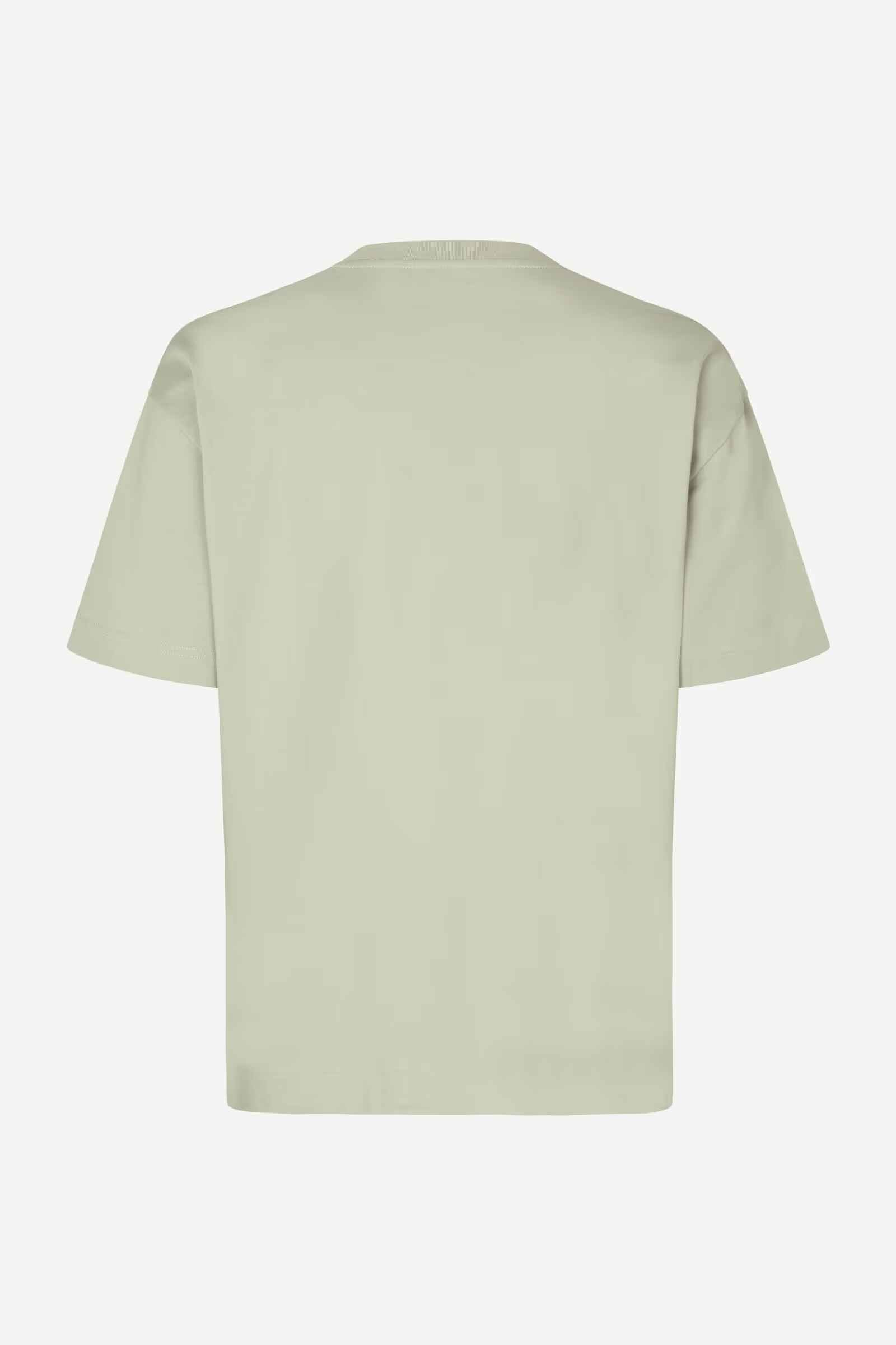 JOEL T-SHIRT 11415