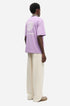 SASTEVEN T-SHIRT 11725