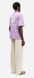 SASTEVEN T-SHIRT 11725