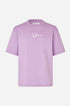 SASTEVEN T-SHIRT 11725