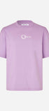 SASTEVEN T-SHIRT 11725