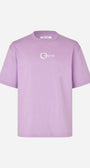 SASTEVEN T-SHIRT 11725