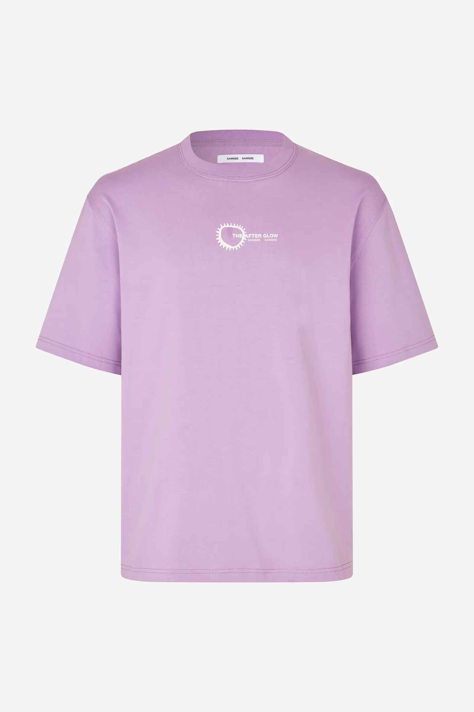 SASTEVEN T-SHIRT 11725