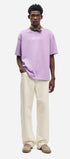 SASTEVEN T-SHIRT 11725