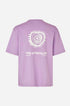 SASTEVEN T-SHIRT 11725