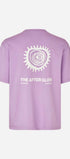 SASTEVEN T-SHIRT 11725