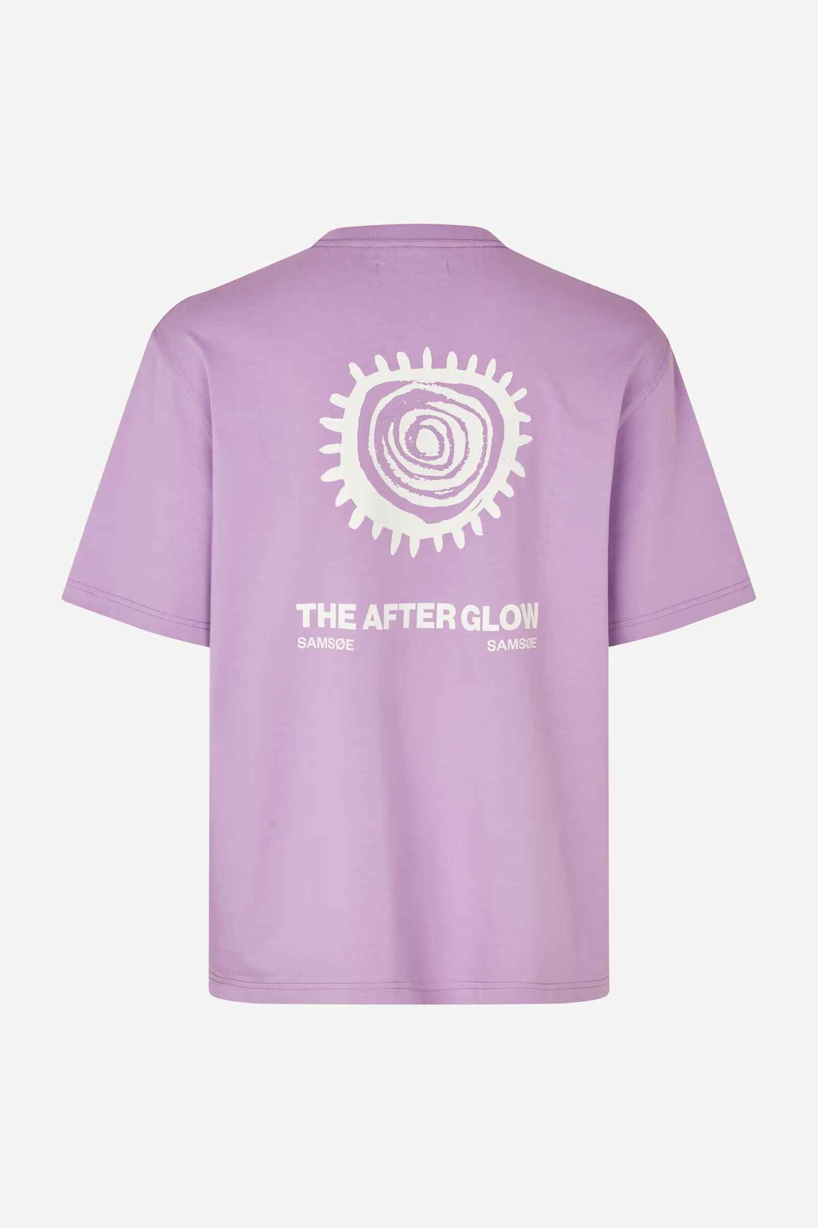 SASTEVEN T-SHIRT 11725