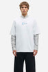 SASTEVEN T-SHIRT 11725