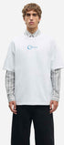 SASTEVEN T-SHIRT 11725