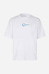 SASTEVEN T-SHIRT 11725