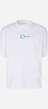 SASTEVEN T-SHIRT 11725