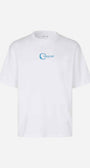 SASTEVEN T-SHIRT 11725