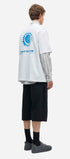 SASTEVEN T-SHIRT 11725