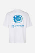 SASTEVEN T-SHIRT 11725