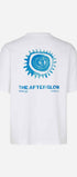 SASTEVEN T-SHIRT 11725