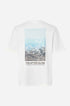 SAUNI T-SHIRT 11725