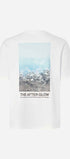 SAUNI T-SHIRT 11725