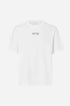 SAUNI T-SHIRT 11725