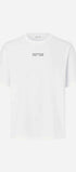 SAUNI T-SHIRT 11725