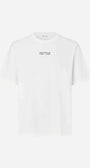 SAUNI T-SHIRT 11725