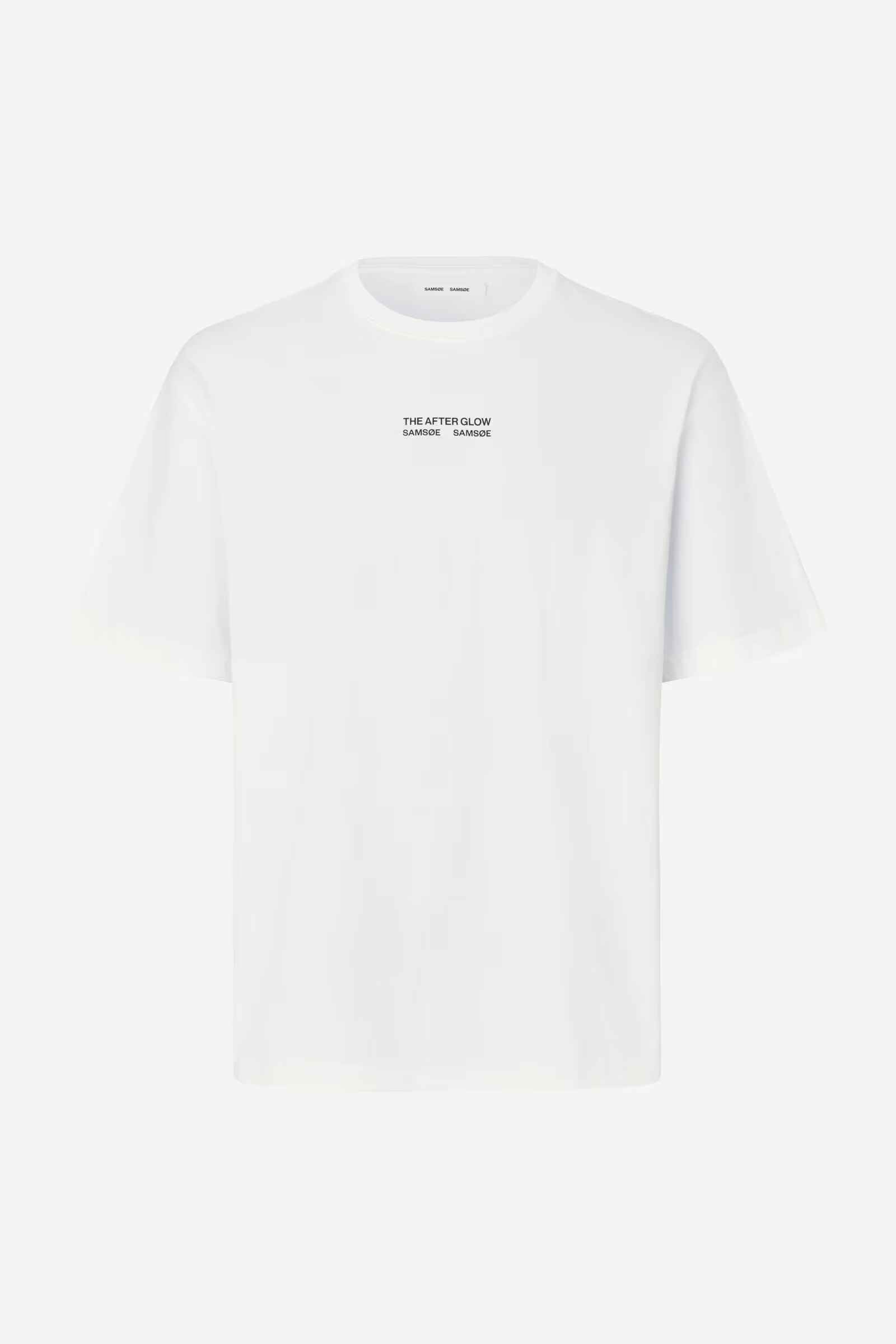SAUNI T-SHIRT 11725