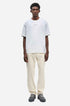 SAUNI T-SHIRT 11725