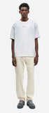 SAUNI T-SHIRT 11725