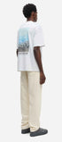 SAUNI T-SHIRT 11725