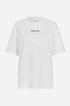 SAUNI T-SHIRT 11725