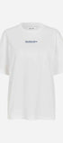 SAUNI T-SHIRT 11725