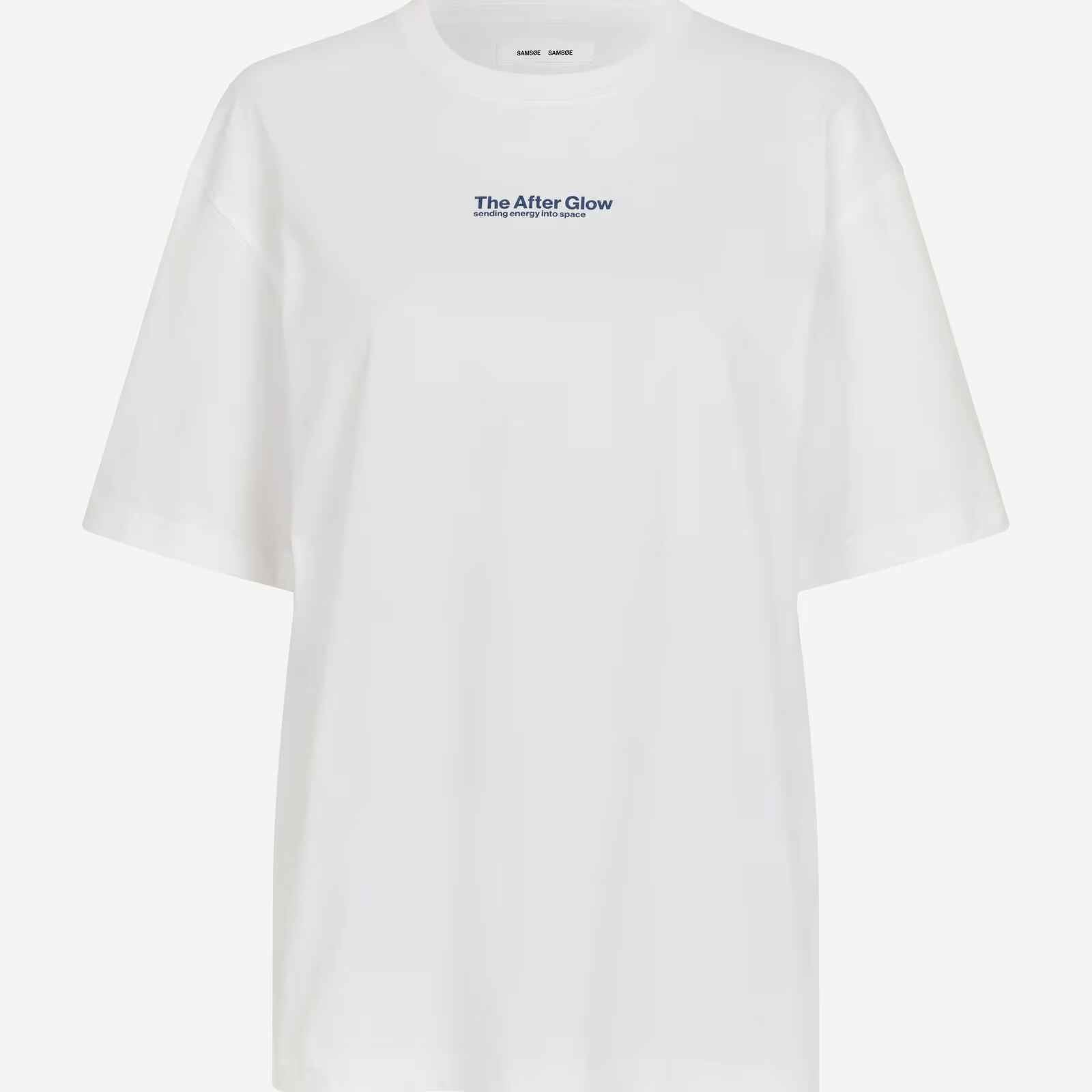 SAUNI T-SHIRT 11725