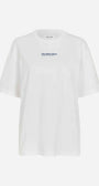 SAUNI T-SHIRT 11725