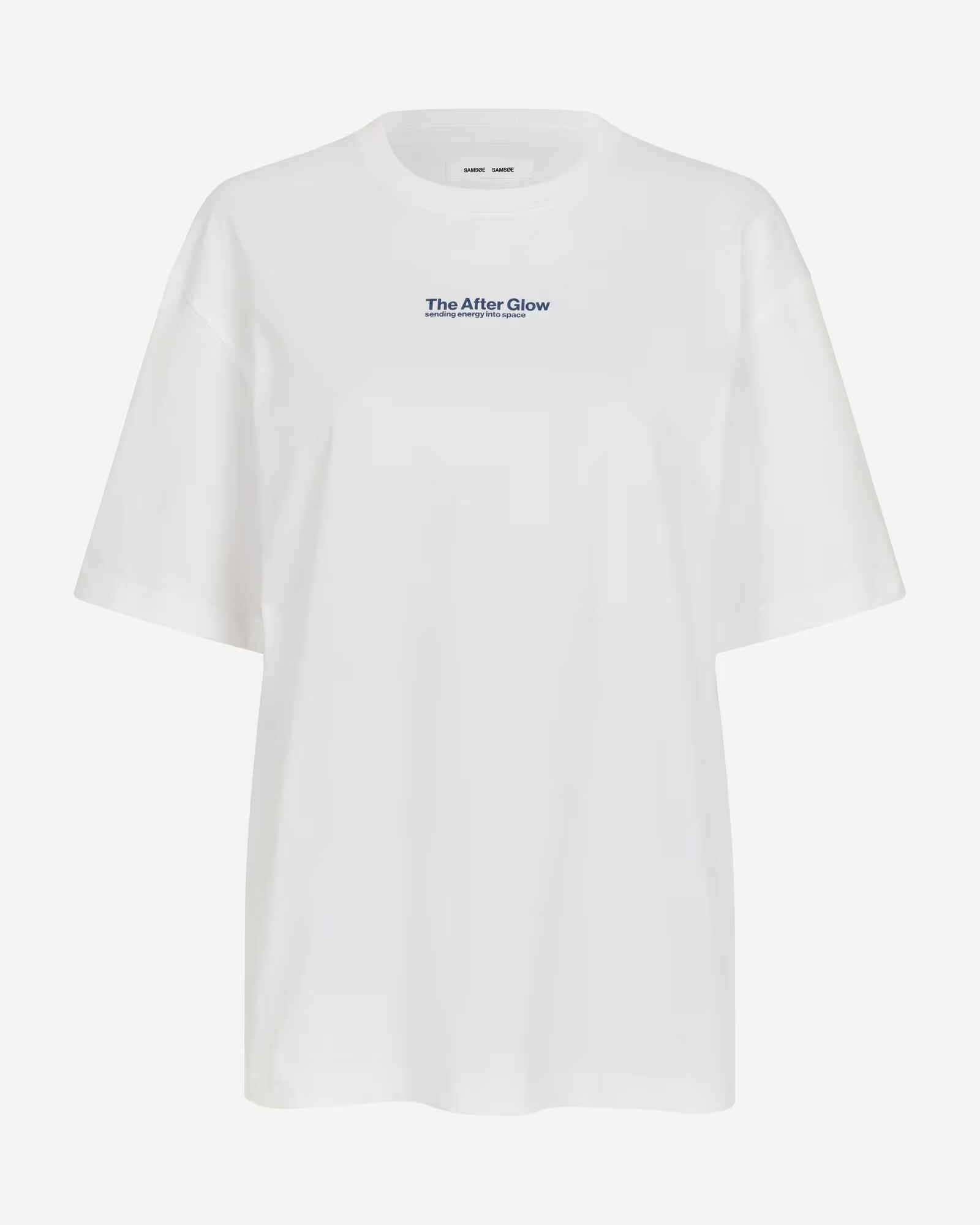 SAUNI T-SHIRT 11725