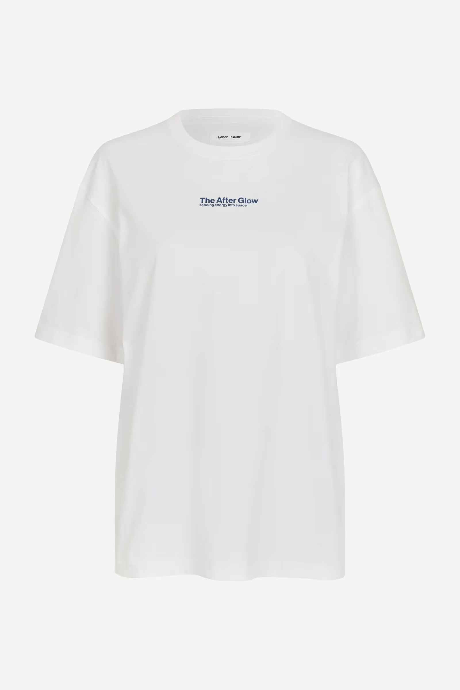 SAUNI T-SHIRT 11725