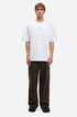 SAUNI T-SHIRT 11725