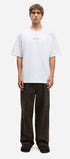 SAUNI T-SHIRT 11725