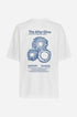 SAUNI T-SHIRT 11725